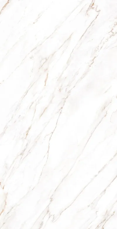 Mellow Gold 60x120 cm - Full Lap